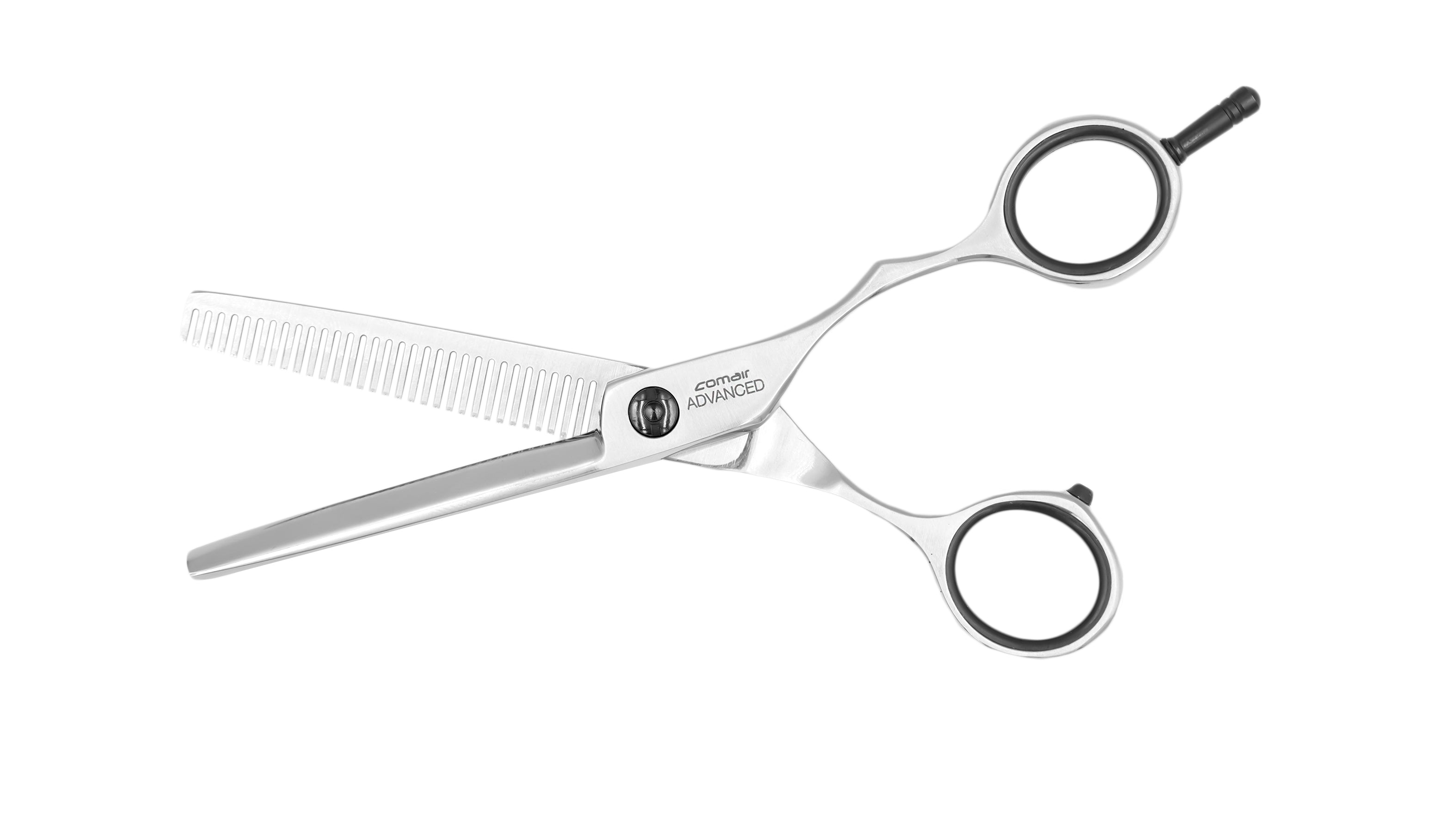 Comair HS Advanced 5,75" Modellierschere