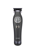 Comair HSM Black Vortex Trimmer, schwarz