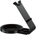Comair T Hold Ablageständer sz für 7001479, 7001478, 7001476, 7001480