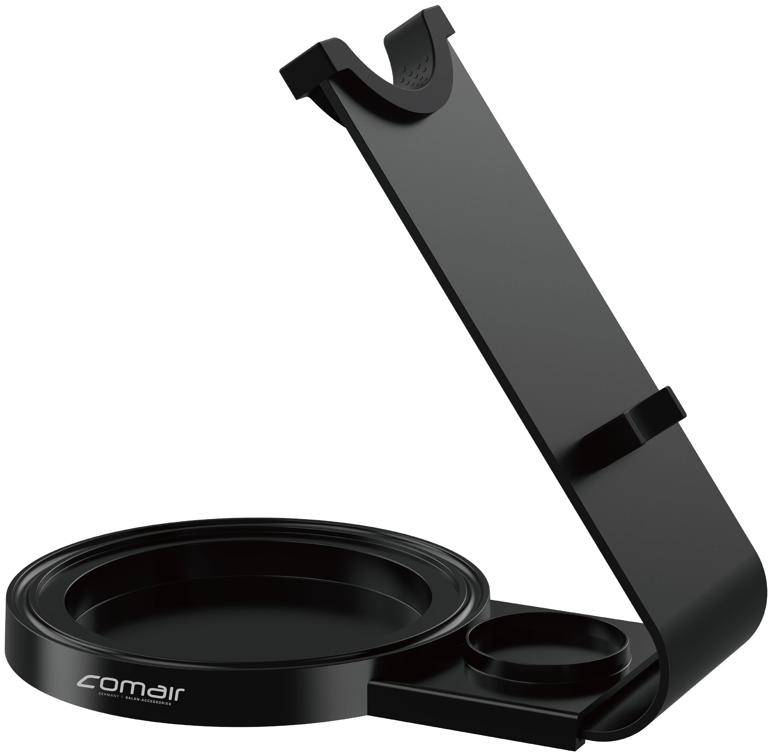 Comair T Hold Ablageständer sz für 7001479, 7001478, 7001476, 7001480