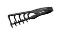 Comair Texture Styler, Volumengebender Haarstyling-Kamm