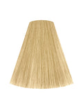 Londa Cremehaarfarbe Mittelblond asch-perl 7/18 60 ml