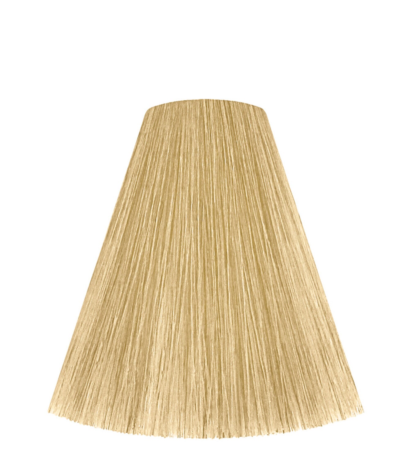 Londa Cremehaarfarbe Mittelblond asch-perl 7/18 60 ml