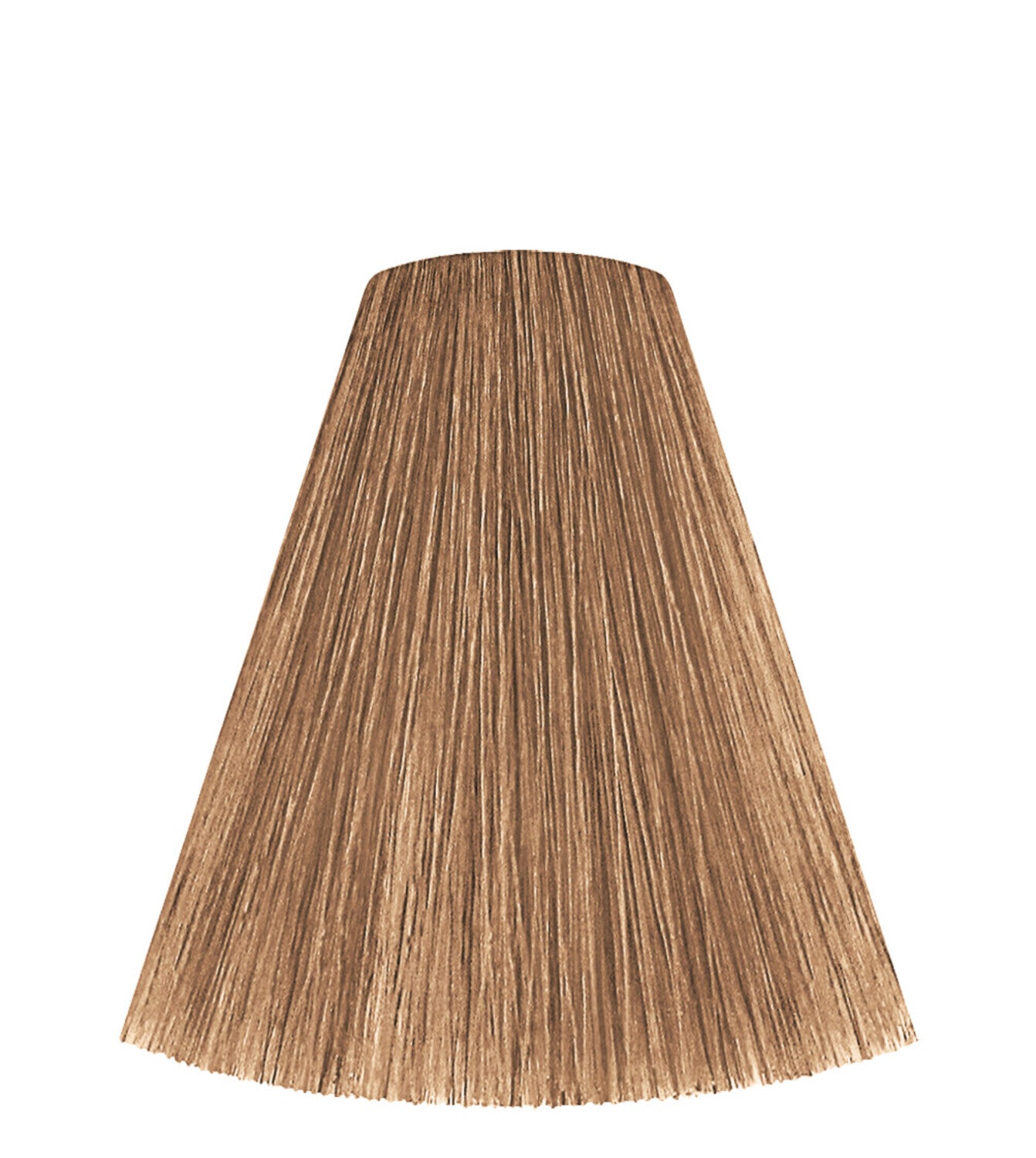 Londa Cremehaarfarbe hellblond violett-rot 8/65 60 ml