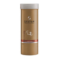 SP LuxeOil Keratin Protect Conditioning Cream 1L
