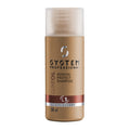 SP LuxeOil Keratin Protect Shampoo 50ml