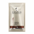 SP LuxeOil Keratin Protect Mask 20x15ml