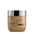 SP LuxeOil Keratin Protect Mask 200ml
