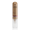SP LuxeOil Keratin Protect Emulsion 50ml