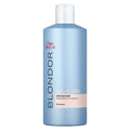 Wella Blondor Blonde Seal&Care 500 ml