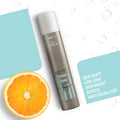 Wella EIMI Mistify Me light 500 ml