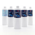 Wella WELLOXON PERFECT 12% 1 L