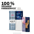 Wella WELLOXON PERFECT 6% 1 L