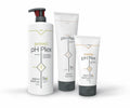 pH Plex 1 Protect 500ml Professional