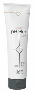 pH Plex 2 Repair 300ml Professional
