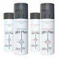 pH Plex Clean Shampoo 500ml Professional