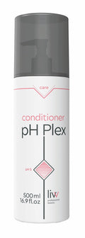 pH Plex Care Conditioner 500ml Professional