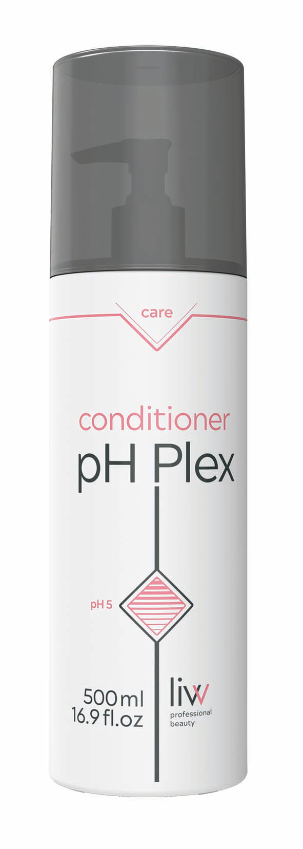 pH Plex Care Conditioner 500ml Professional
