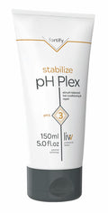 pH Plex 3 Stabilize 150ml