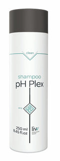 pH Plex Clean Shampoo 250ml