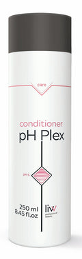 pH Plex Care Conditioner 250ml