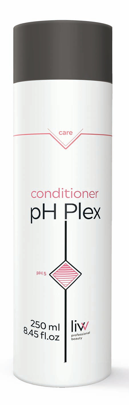 pH Plex Care Conditioner 250ml
