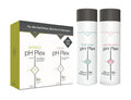 pH Plex Traveling Stylist Kit D (10xDoppelsachets steps 1/2)