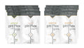 pH Plex Ful Service Kit (3x Doppelsachets steps 1/2/3)