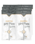 pH Plex Maintenance Kit (3x Doppelsachets step 3)