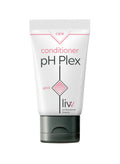 pH Plex Care Conditioner 30ml Travelsize Mini