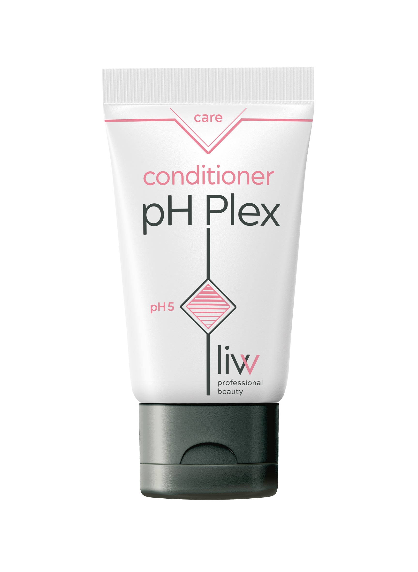 pH Plex Care Conditioner 30ml Travelsize Mini