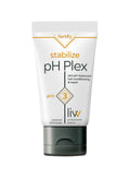 pH Plex 3 Stabilize 30ml Travelsize Mini
