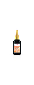 Wella Color Fresh 10/36 HELL-LICHTBLOND GOLD-VIOLETT 75 ml