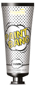 Nouvelle Paint Bang Moon Clear 75ml Direktzieher
