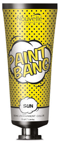 Nouvelle Paint Bang Sun/Gelb 75ml Direktzieher