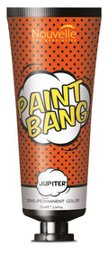 Nouvelle Paint Bang Jupiter/Orange 75ml Direktzieher