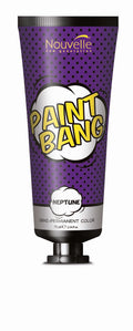 Nouvelle Paint Bang Neptune/Lila 75ml Direktzieher