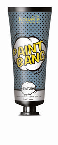 Nouvelle Paint Bang Saturn/Stahlblau Metallic 75ml Direktzieher