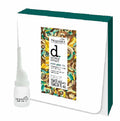 Nouvelle Nutri Mix 10x10ml Double Effect