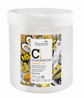 Nouvelle Freestyle Deco Blondierpulver 6 Tonstufen 500g Color Effective