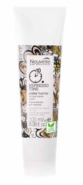 Nouvelle Espressotime Color Barrier 100 ml