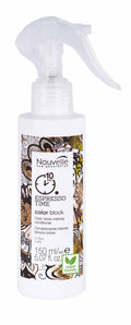 Nouvelle Espressotime Color Block 150ml