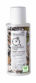 Nouvelle Espressotime Stain Remover 100 ml