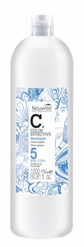 Nouvelle Oxidant 1,5% 1000ml Color Effective 5Vol.