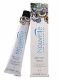 Nouvelle 1 schwarz 100ml