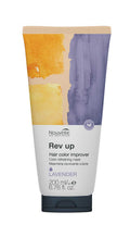 Nouvelle REV UP Lavender Farbkur 200ml Hair Color Improver