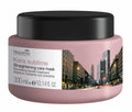 Nouvelle KR Straightening Hair Mask 300ml, Kera Sublime