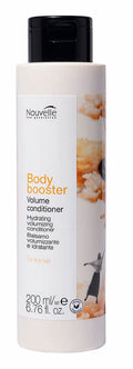 Nouvelle Body Booster Volume Conditioner 200ml