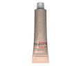 Trend Toujours 1 schwarz 100ml