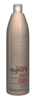 Trend Toujours Oxidant 3% 150ml 10 Vol.